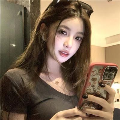 印度艳后