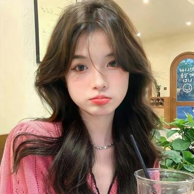 汪洋中的一条船