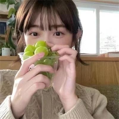 窈窕熟女粤语