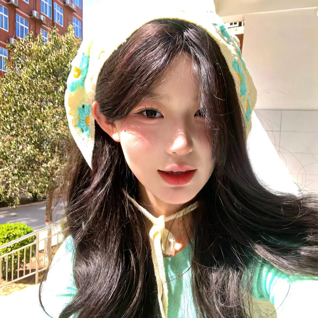 萝蕾莱