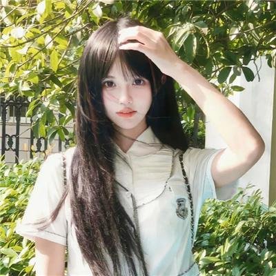 战北国