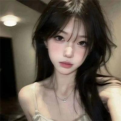 自由意志
