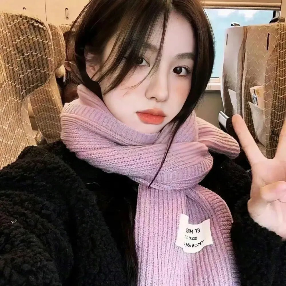 淑女绅士