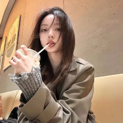 重要人物