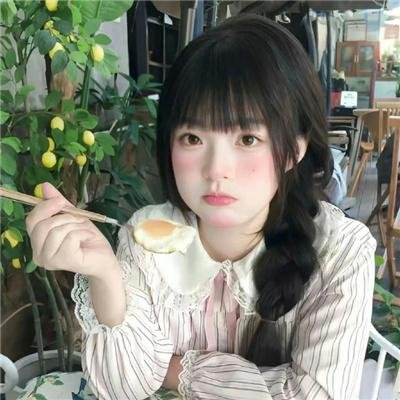 花神咖啡馆