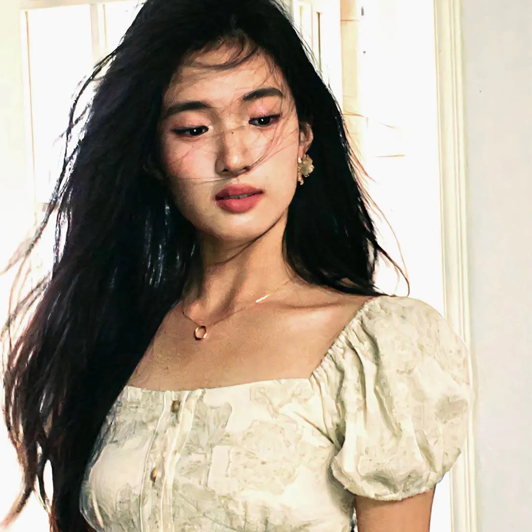 山顶上的钟声