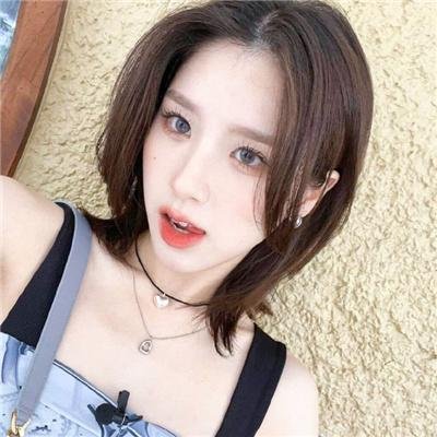 红袖添香