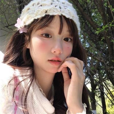 6号叩应女郎