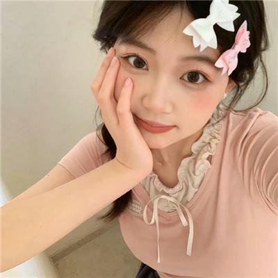 后屋