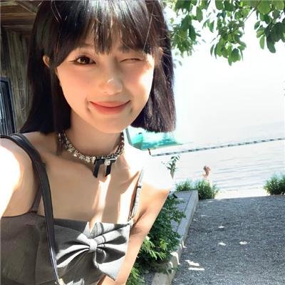 德黑兰魅影
