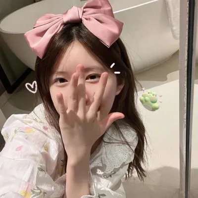陶宝萍的幸福生活