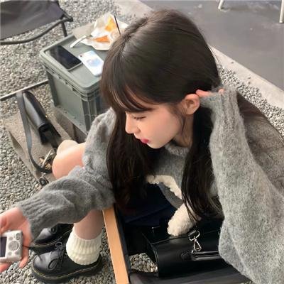 功夫好小子