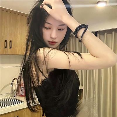 失眠男女