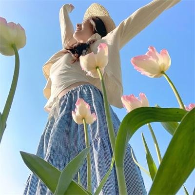 妖兽大蛛王