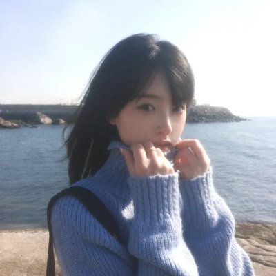 谁先上她的