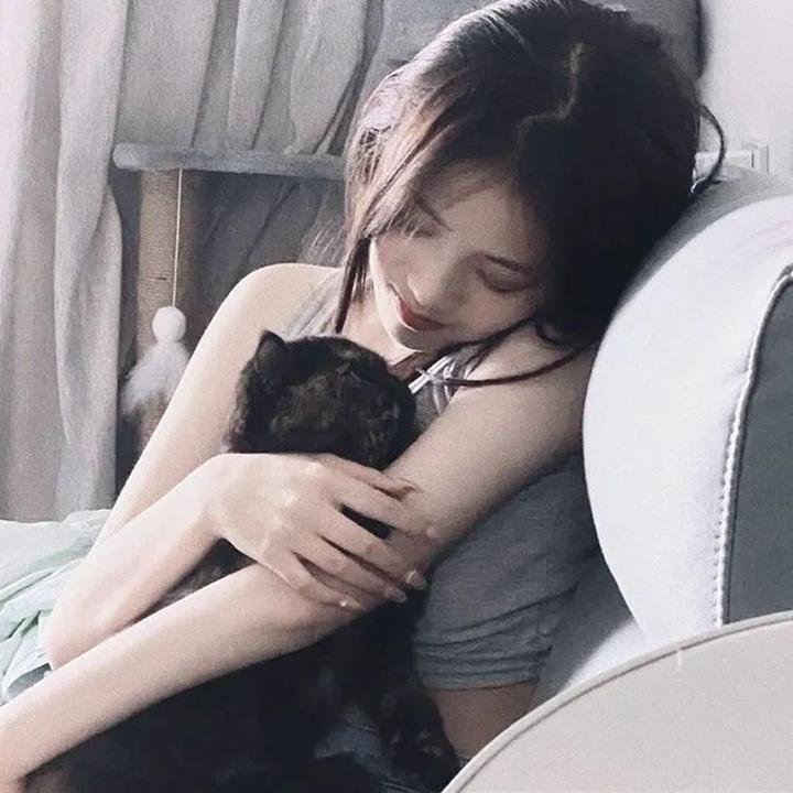 麦特与麦斯