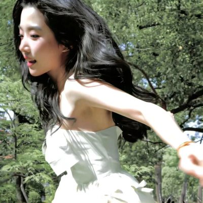 风流十七年
