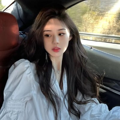 深渊幽灵