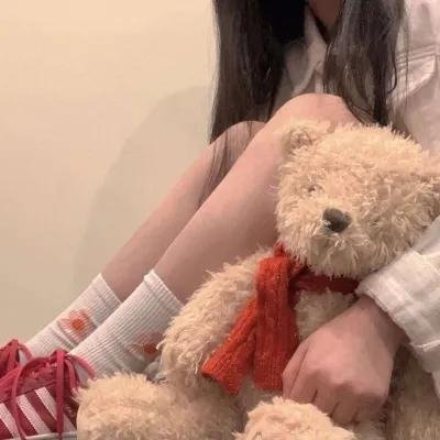 妮娜的一切