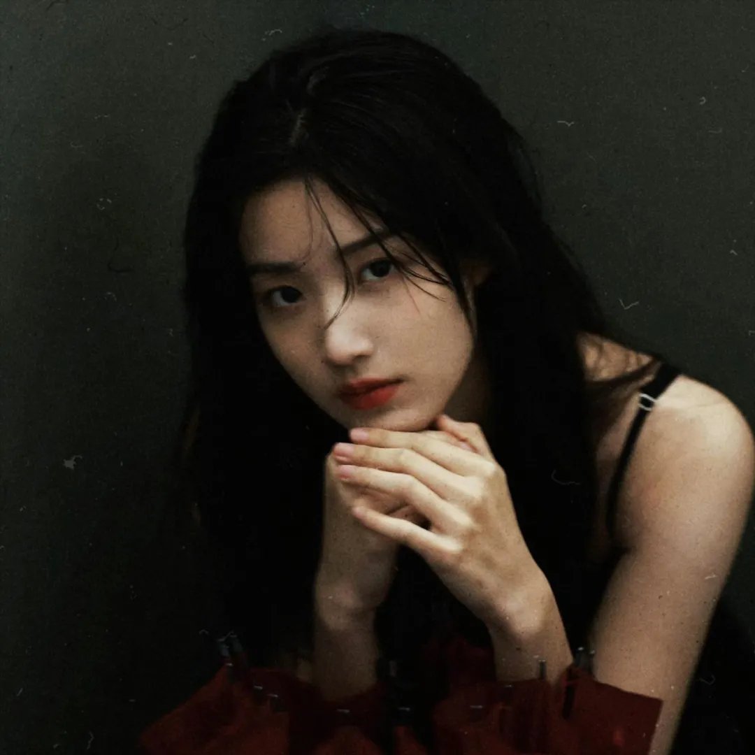 圈子之德州风云