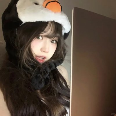 拉玛卡