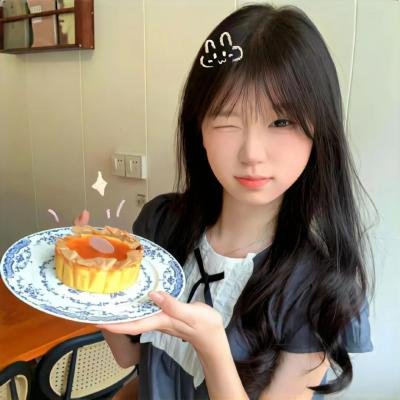不羁禁爱