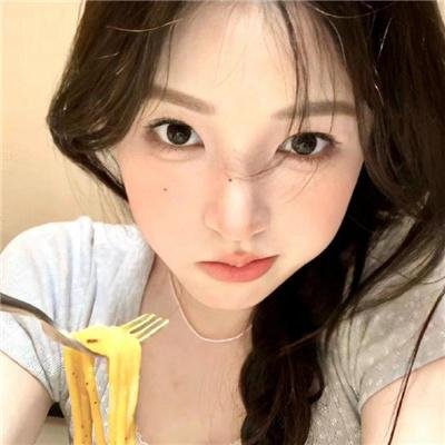 豆豆猫