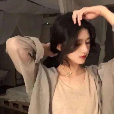 余生—赛德克·巴莱