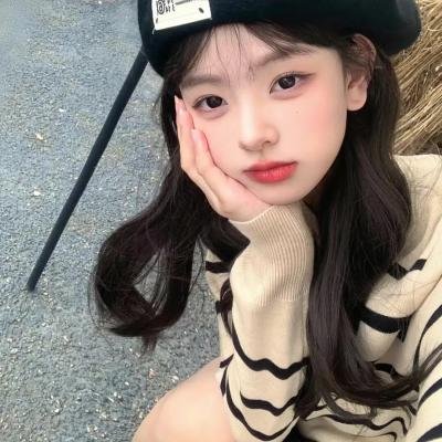 游戏规则