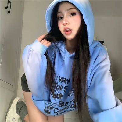我们私人的生活