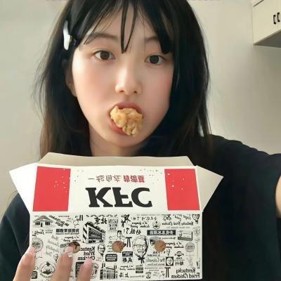 溺水的鱼