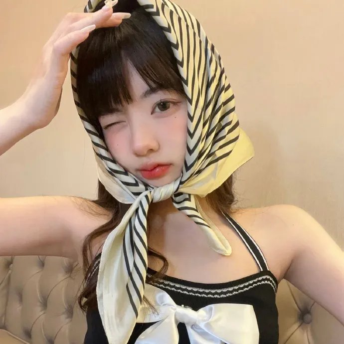 梦想家约瑟夫