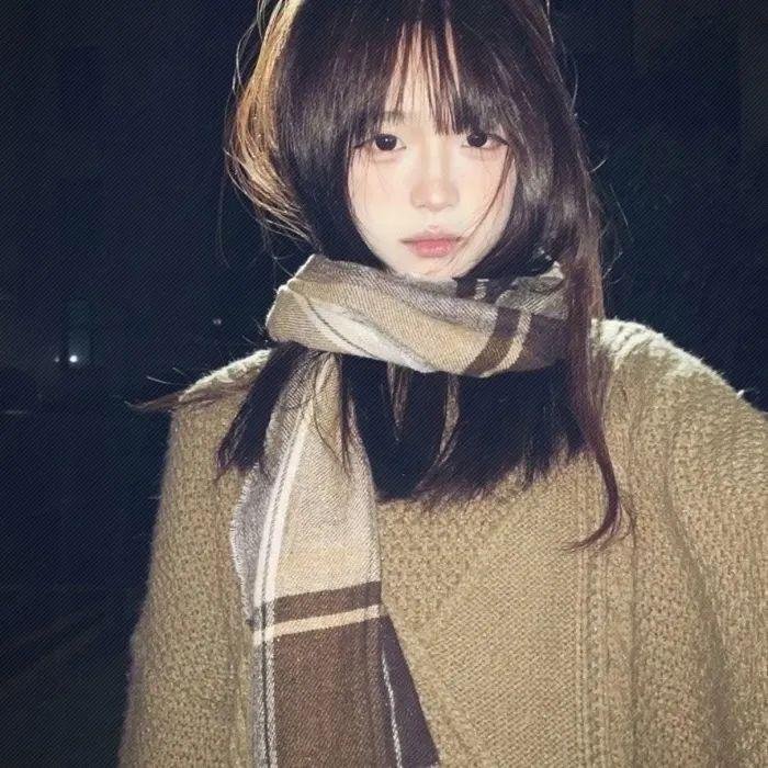他叫我马拉拉